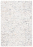 safavieh clearance martha stewart sabrina msr8944b grey rug