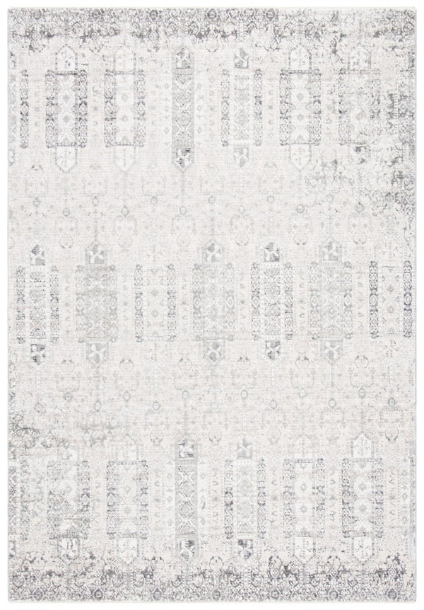 safavieh clearance martha stewart sabrina msr8945b grey rug