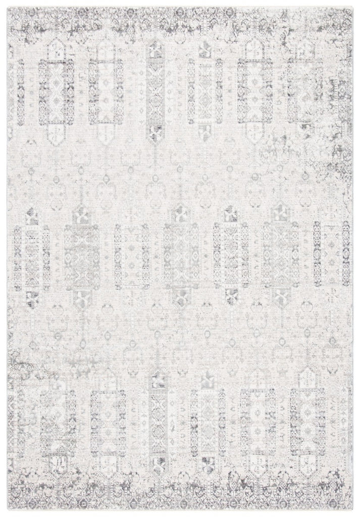 safavieh clearance martha stewart sabrina msr8945b grey rug