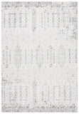 safavieh clearance martha stewart sabrina msr8945b grey rug