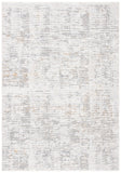 safavieh clearance martha stewart sabrina msr8979a ivory rug
