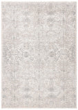 safavieh clearance martha stewart sabrina msr8989b light grey rug