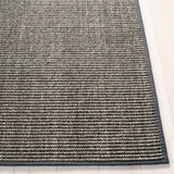 safavieh clearance martha stewart msr9501f charcoal rug