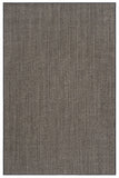 safavieh clearance martha stewart msr9501f charcoal rug