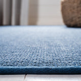 safavieh clearance martha stewart msr9501m blue rug