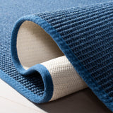 safavieh clearance martha stewart msr9501m blue rug
