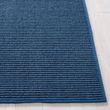 safavieh clearance martha stewart msr9501m blue rug