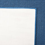 safavieh clearance martha stewart msr9501m blue rug