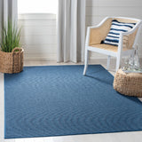 safavieh clearance martha stewart msr9501m blue rug