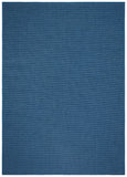 safavieh clearance martha stewart msr9501m blue rug