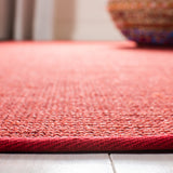safavieh clearance martha stewart msr9501q red rug