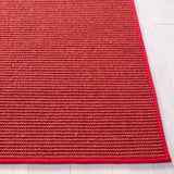 safavieh clearance martha stewart msr9501q red rug