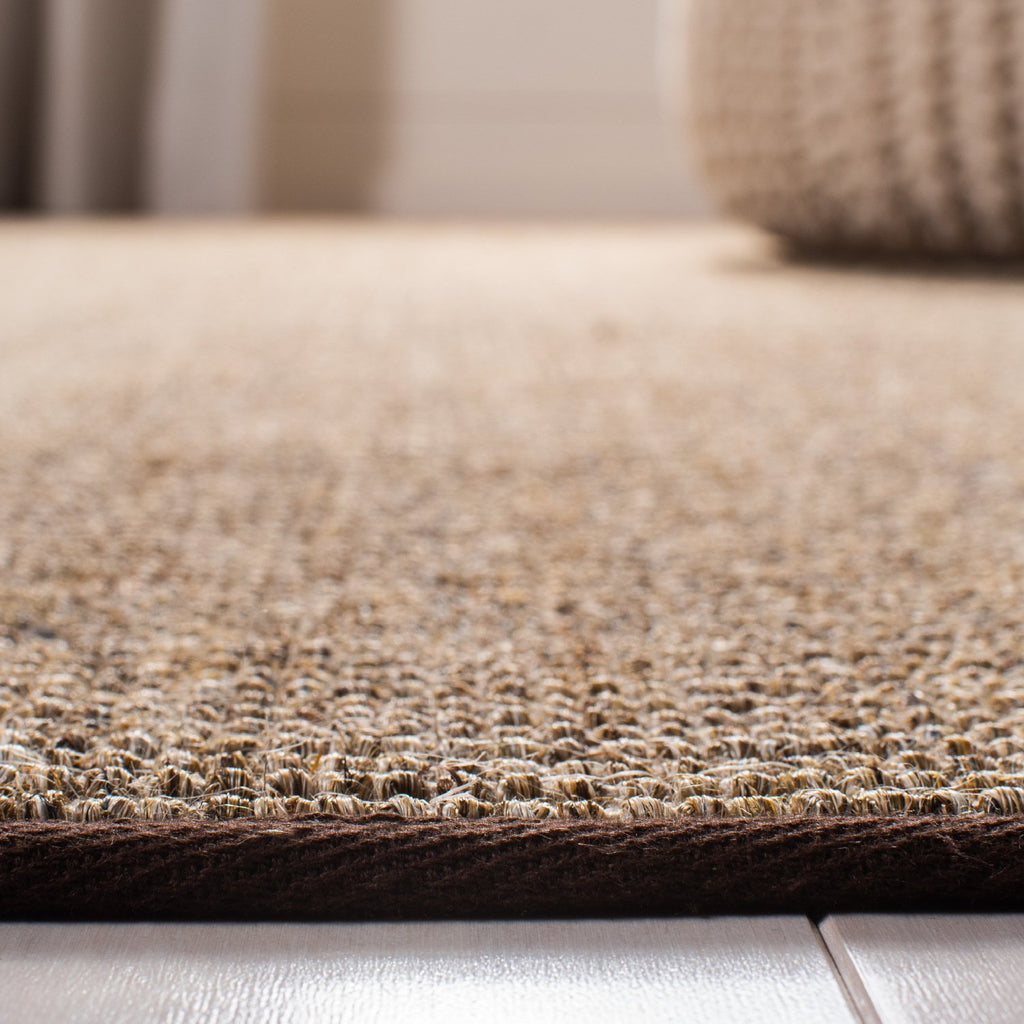 safavieh clearance martha stewart msr9501t light brown rug