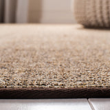 safavieh clearance martha stewart msr9501t light brown rug