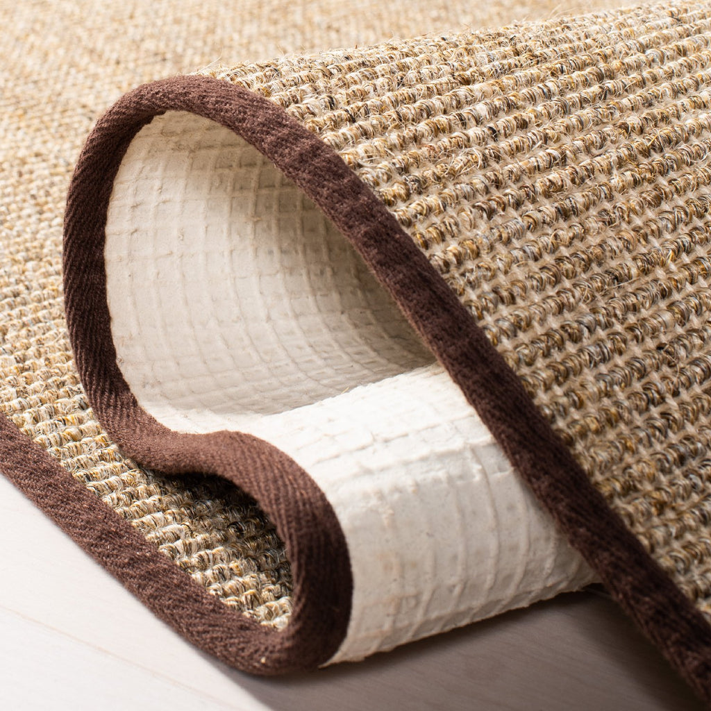 safavieh clearance martha stewart msr9501t light brown rug