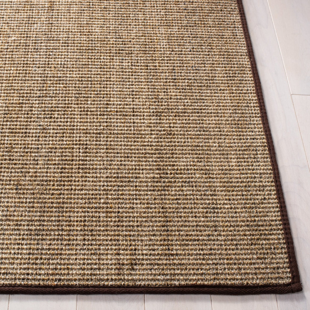 safavieh clearance martha stewart msr9501t light brown rug