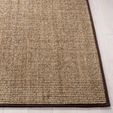 safavieh clearance martha stewart msr9501t light brown rug