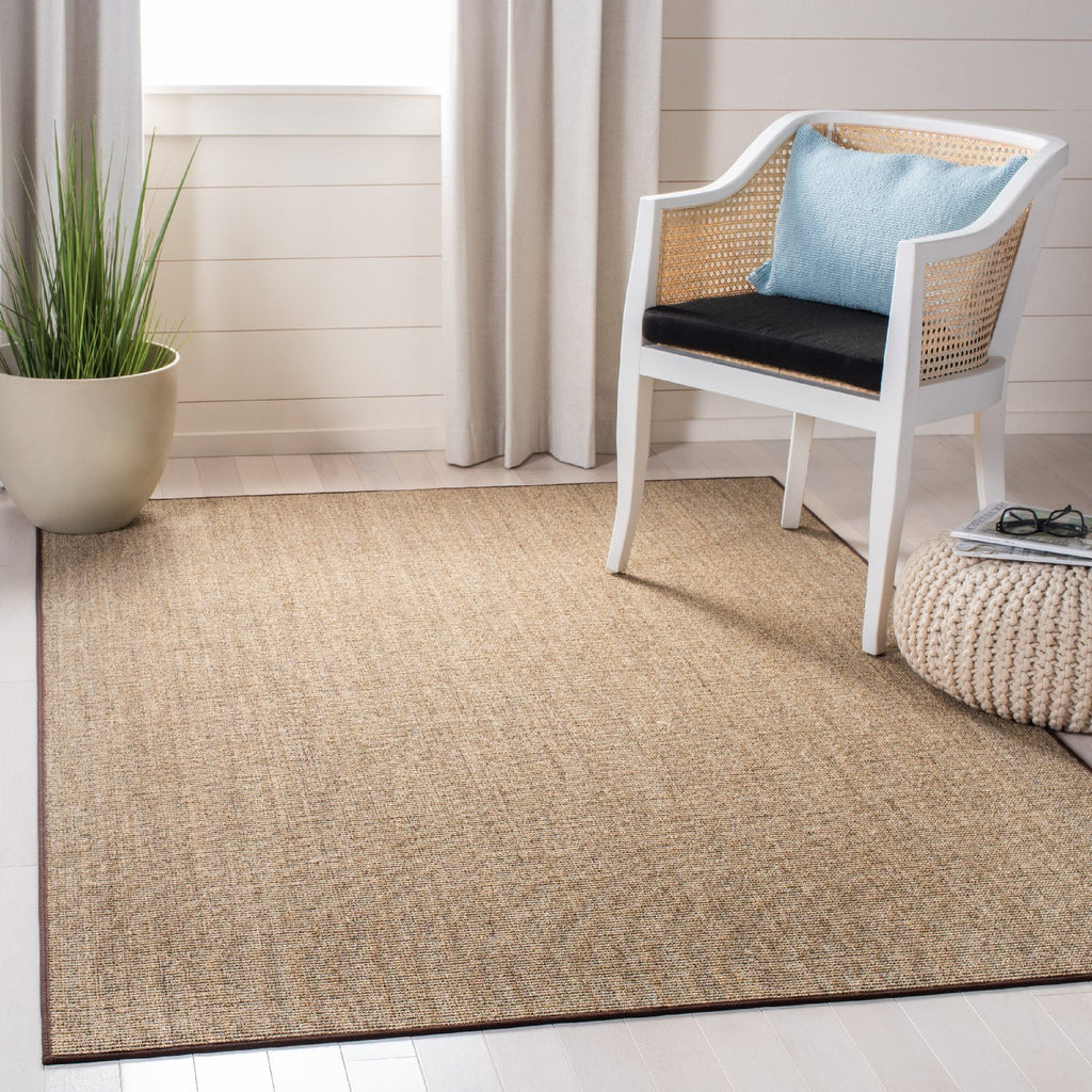 safavieh clearance martha stewart msr9501t light brown rug