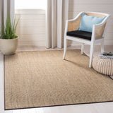 safavieh clearance martha stewart msr9501t light brown rug