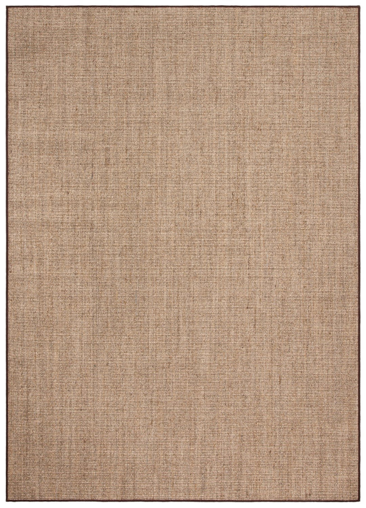 safavieh clearance martha stewart msr9501t light brown rug