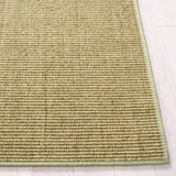 safavieh clearance martha stewart msr9501y green rug