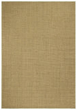 safavieh clearance martha stewart msr9501y green rug