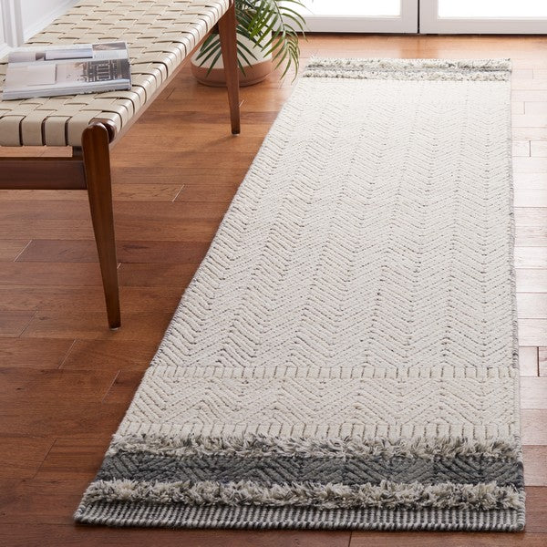 safavieh clearance martha stewart msr9601a ivory rug