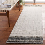 safavieh clearance martha stewart msr9601a ivory rug