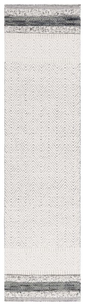 safavieh clearance martha stewart msr9601a ivory rug