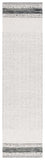 safavieh clearance martha stewart msr9601a ivory rug