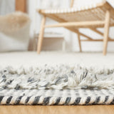 safavieh clearance martha stewart msr9601a ivory rug