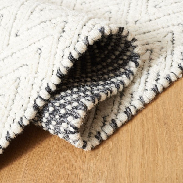 safavieh clearance martha stewart msr9601a ivory rug