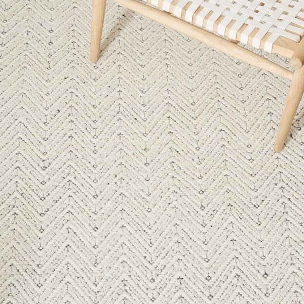 safavieh clearance martha stewart msr9601a ivory rug