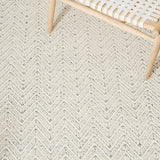 safavieh clearance martha stewart msr9601a ivory rug