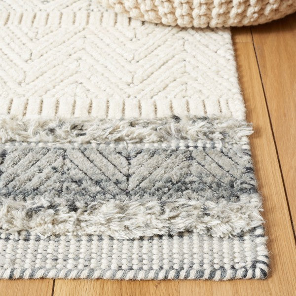 safavieh clearance martha stewart msr9601a ivory rug