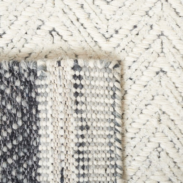 safavieh clearance martha stewart msr9601a ivory rug
