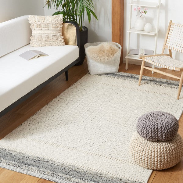 safavieh clearance martha stewart msr9601a ivory rug