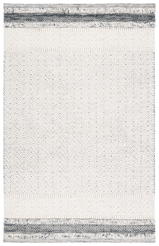 safavieh clearance martha stewart msr9601a ivory rug