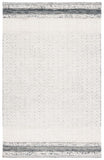 safavieh clearance martha stewart msr9601a ivory rug