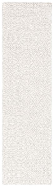 safavieh clearance martha stewart msr9602a ivory rug