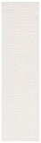 safavieh clearance martha stewart msr9602a ivory rug