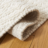 safavieh clearance martha stewart msr9602a ivory rug