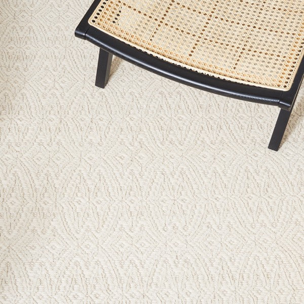 safavieh clearance martha stewart msr9602a ivory rug