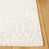 safavieh clearance martha stewart msr9602a ivory rug