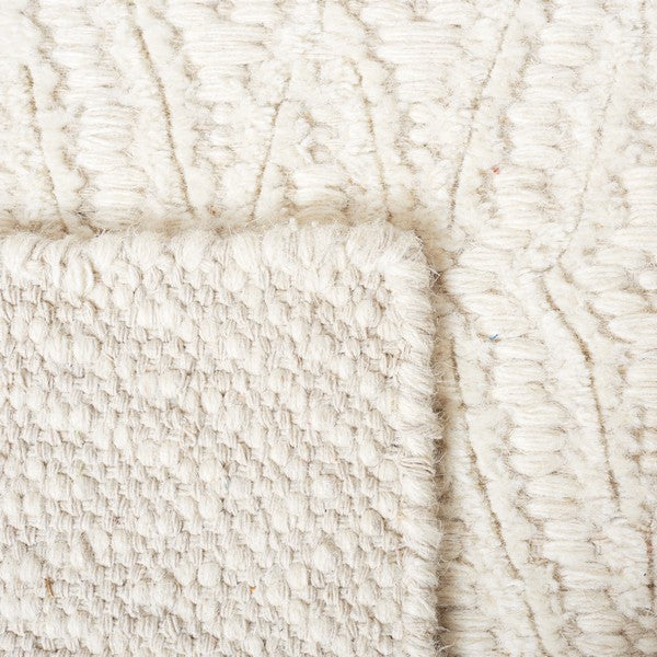 safavieh clearance martha stewart msr9602a ivory rug