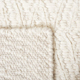 safavieh clearance martha stewart msr9602a ivory rug