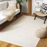 safavieh clearance martha stewart msr9602a ivory rug
