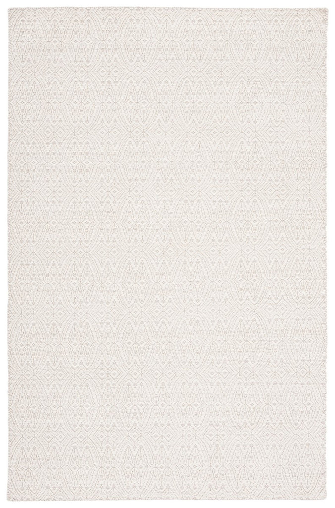safavieh clearance martha stewart msr9602a ivory rug
