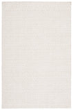 safavieh clearance martha stewart msr9602a ivory rug