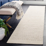safavieh clearance martha stewart msr9603a ivory rug